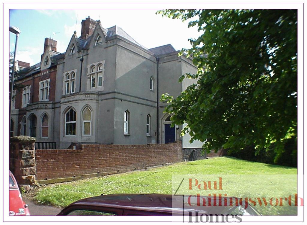 Property photo 1 of 7 Exterior House (2)