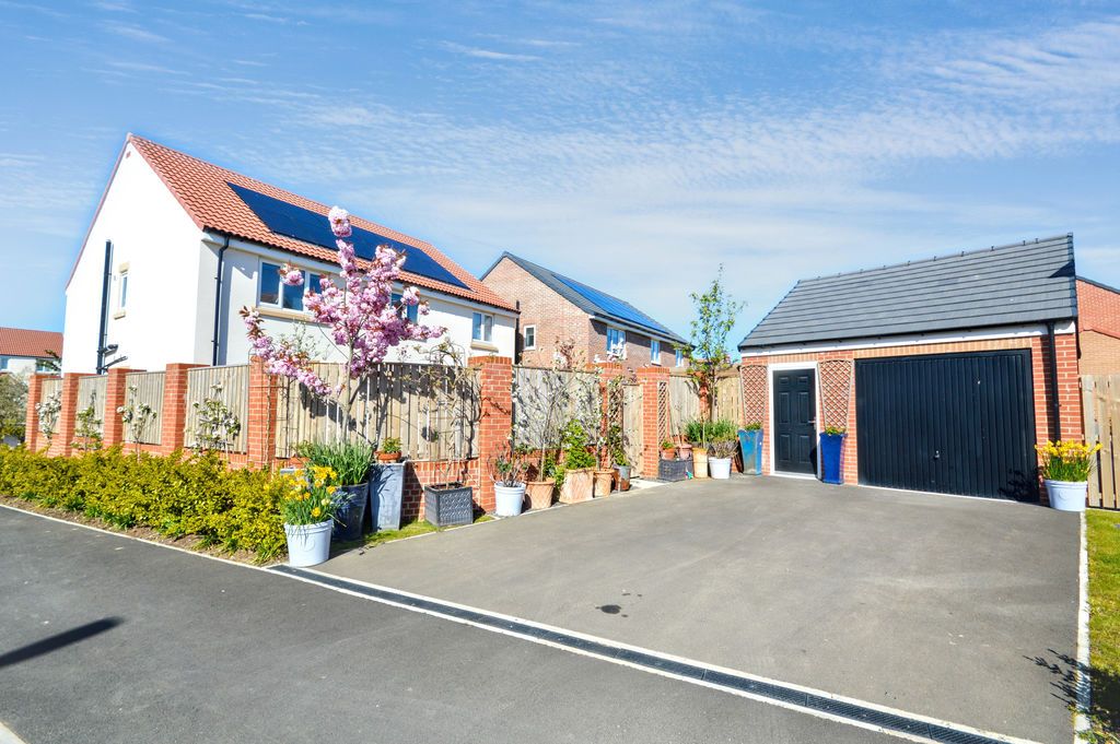 Property photo 3 of 26 Photo 10