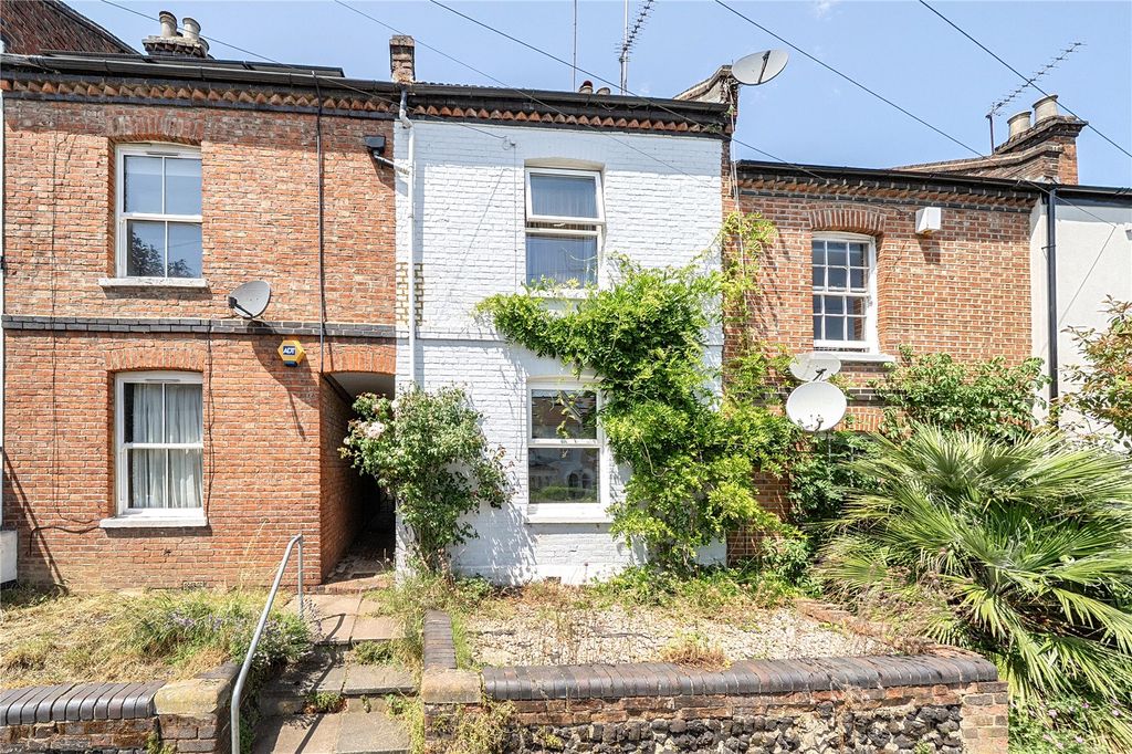 Property photo 1 of 17 Picture No. 02