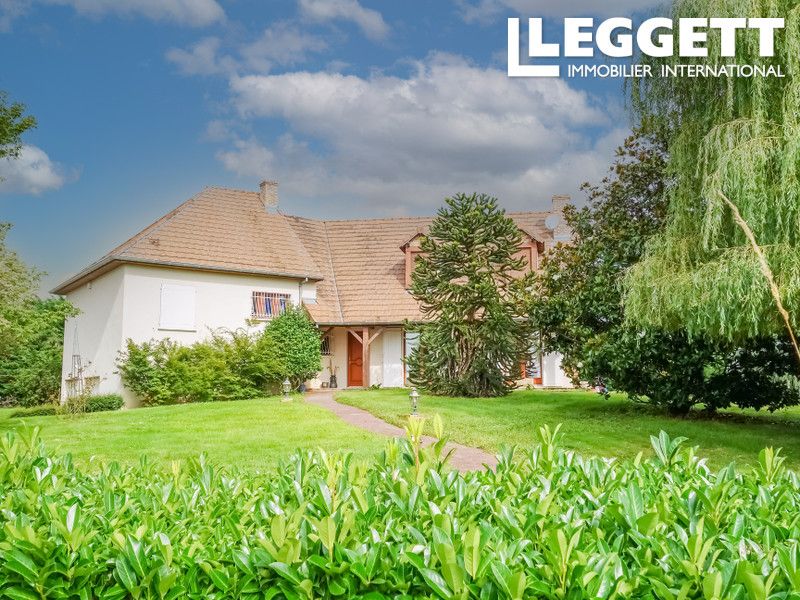 Property photo 1 of 10