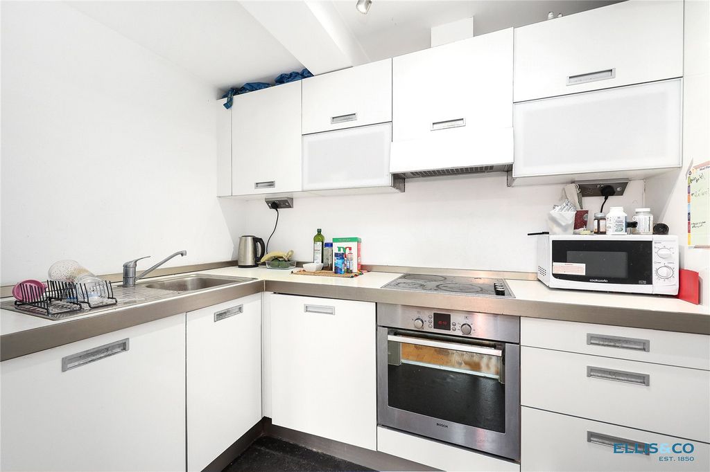 Property photo 3 of 6 Picture No. 03