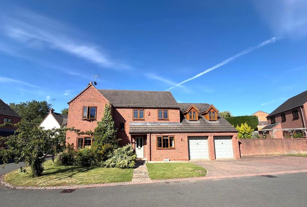 Property photo 1 of 15 Laines1.Jpg