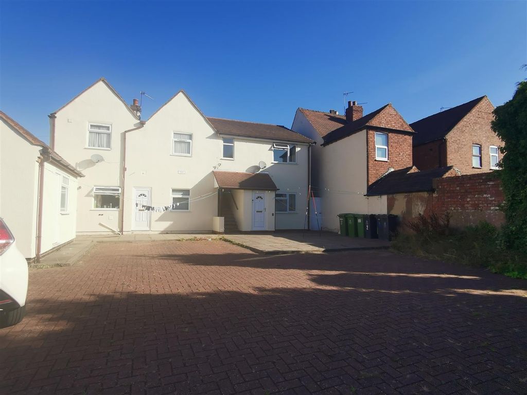 Property photo 2 of 2 Leu7Gpbkc0Cvtgjlc4U3Ew.Jpg