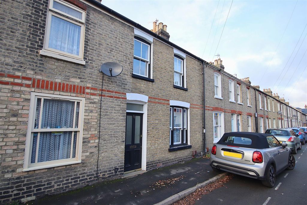 Property photo 1 of 12 Img_5040.Jpg