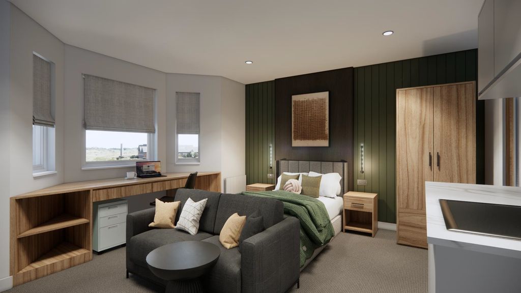 Property photo 1 of 8 Image