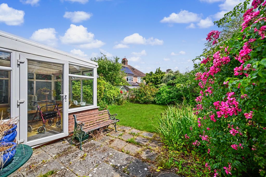 Property photo 2 of 19