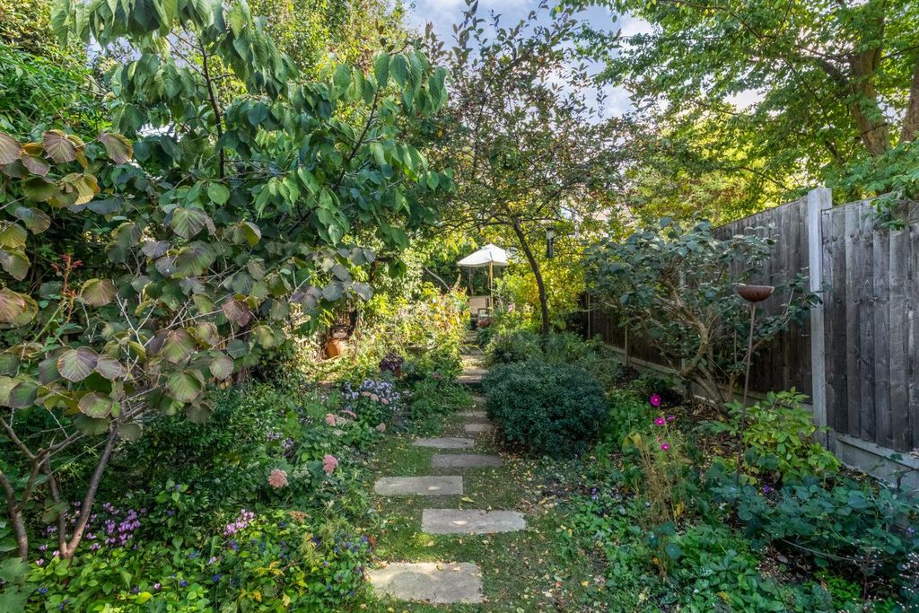 Property photo 3 of 15 Img_4905-1-1500x1000.Jpg