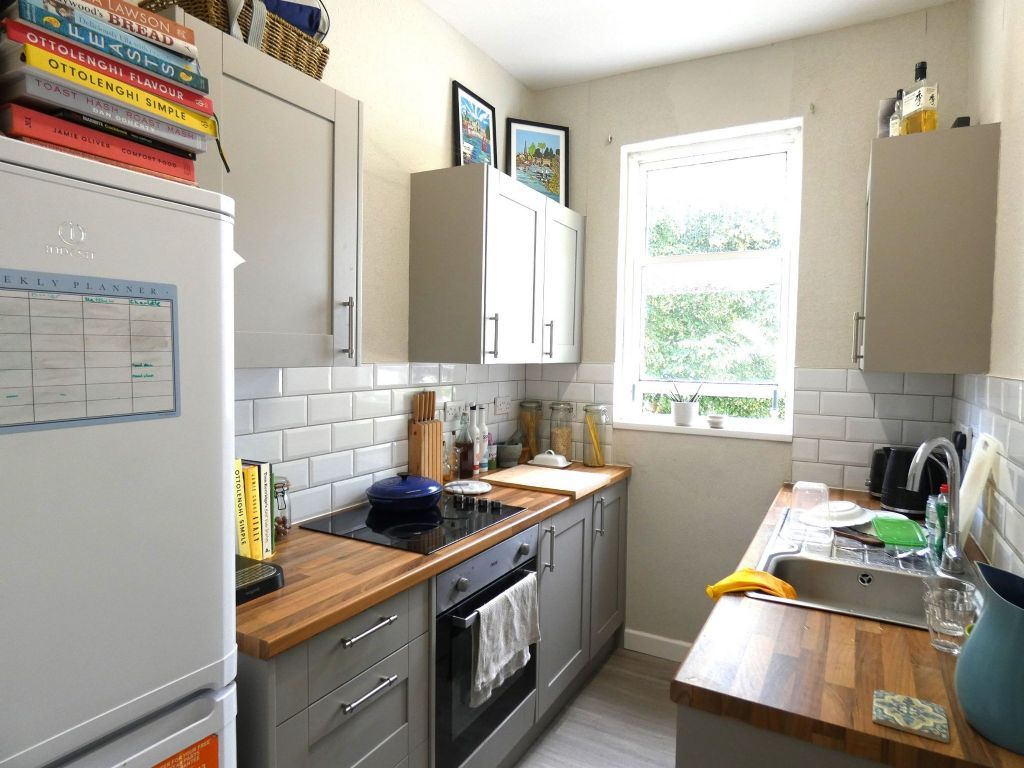 Property photo 3 of 4 Picture 3