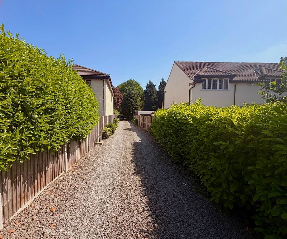 Additional image 22 of 4 bed detached house for saleSt. Wilfrids Road, Bessacarr, Doncaster DN4