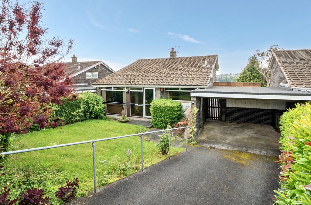 Property photo 1 of 20 1 - 1-69Fce42Ddc868-1...