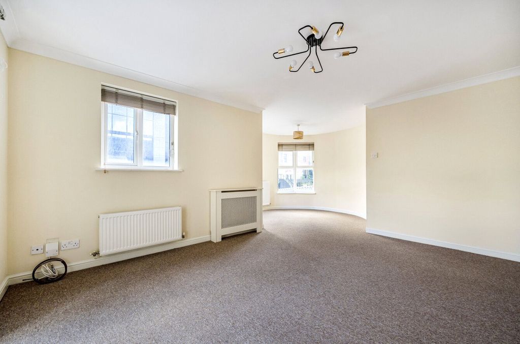 Property photo 3 of 11 Picture No. 11