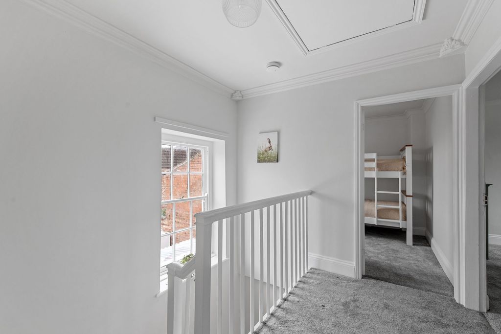 Additional image 17 of 3 bed terraced house for saleWest Street, Horncastle LN9