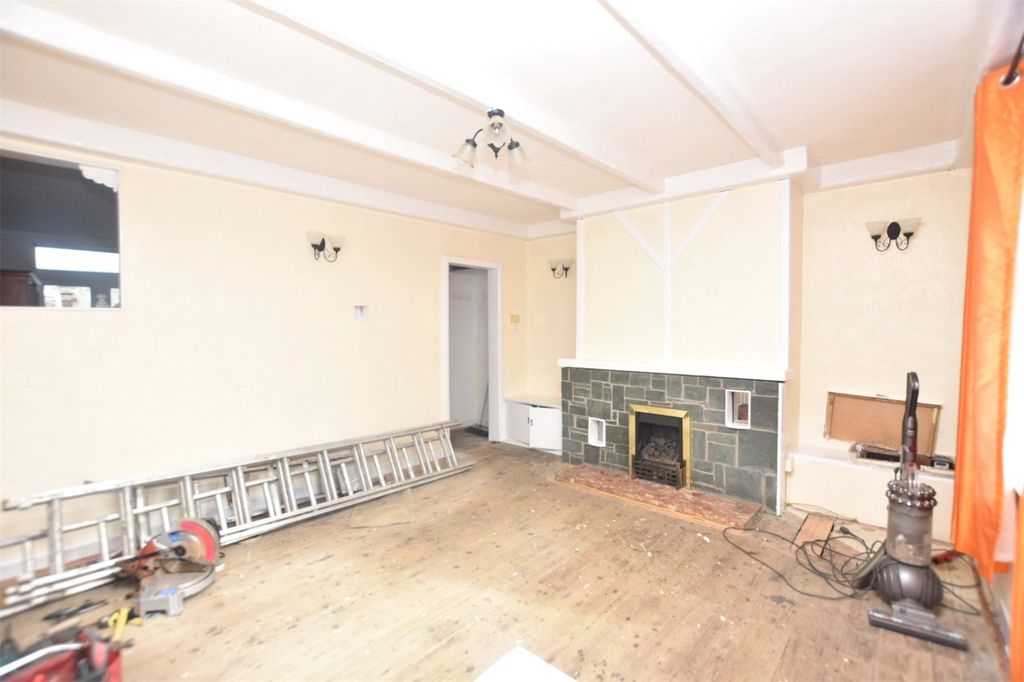 Property photo 3 of 10 Reeception Room One