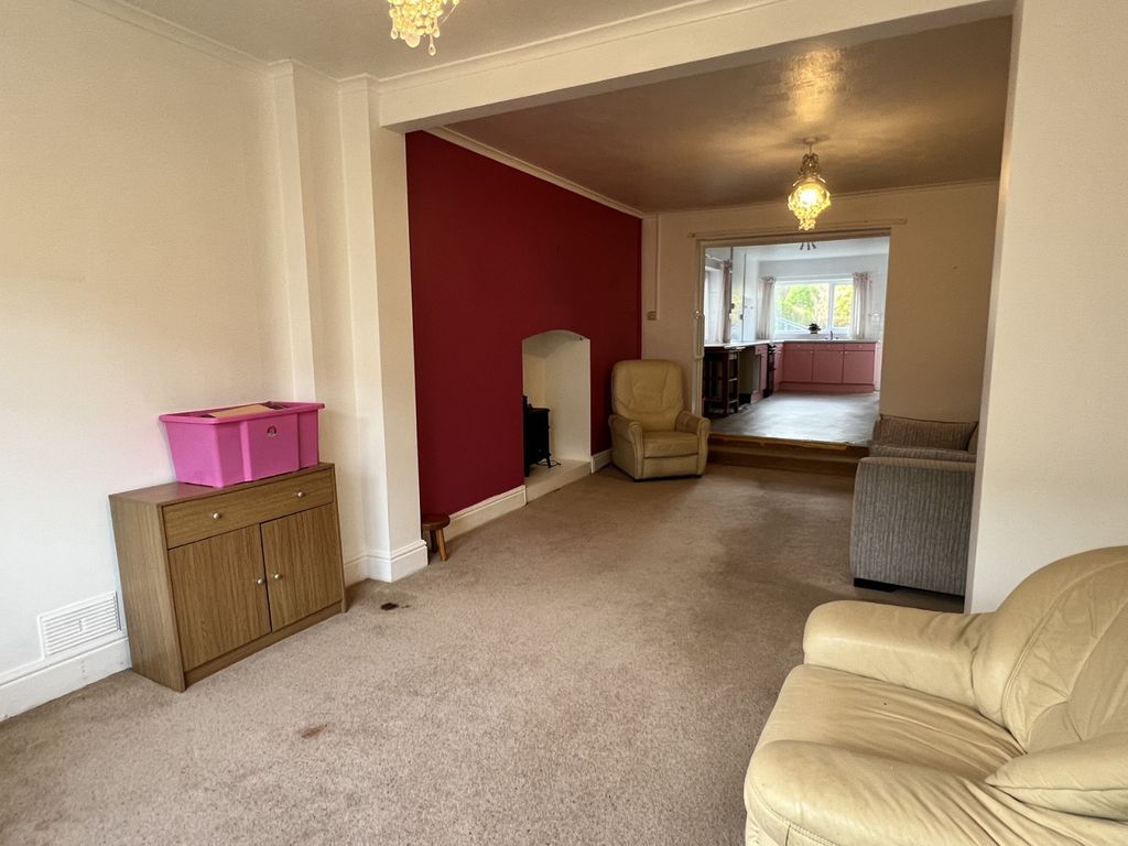 Property photo 2 of 15 Living-Dining Room