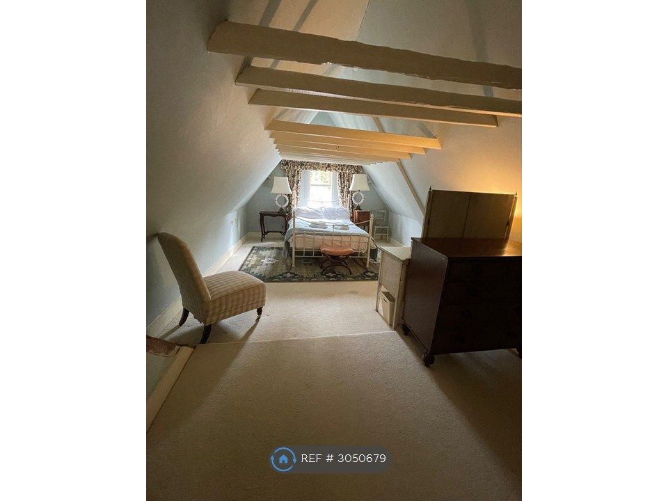 Property photo 3 of 32 Master Bedroom 1