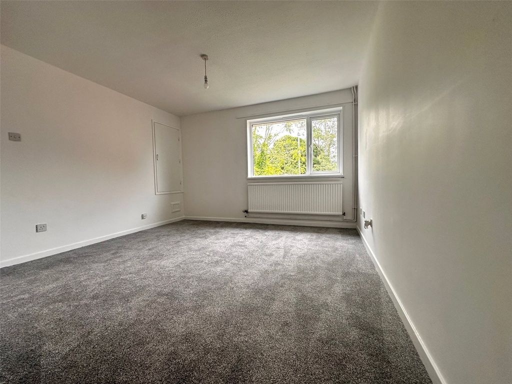 Property photo 3 of 7 Picture No. 03