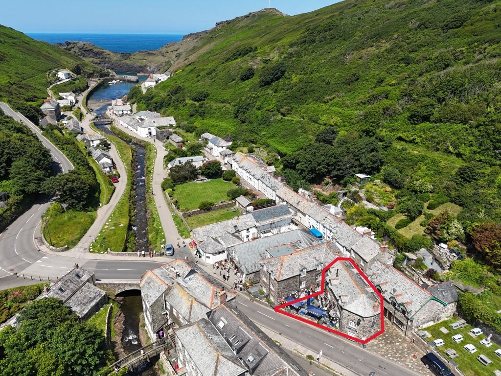 Property photo 2 of 26 Photo 9