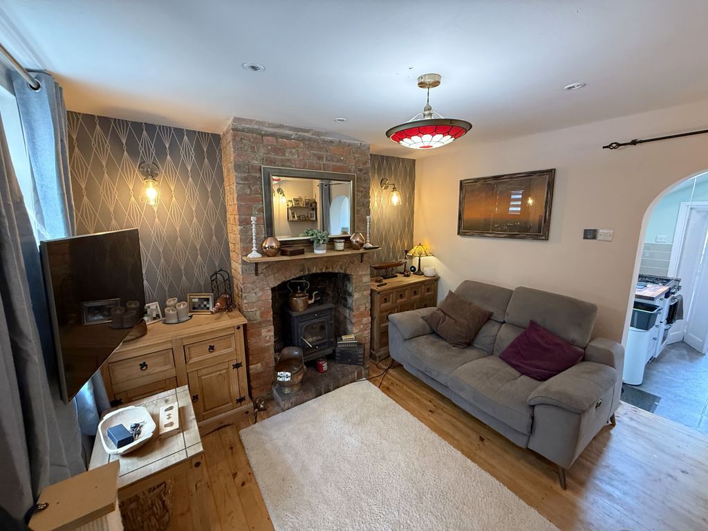Property photo 2 of 13 Gallery