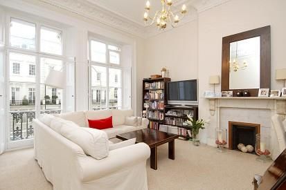 Property photo 1 of 1 Reception Room (Shot