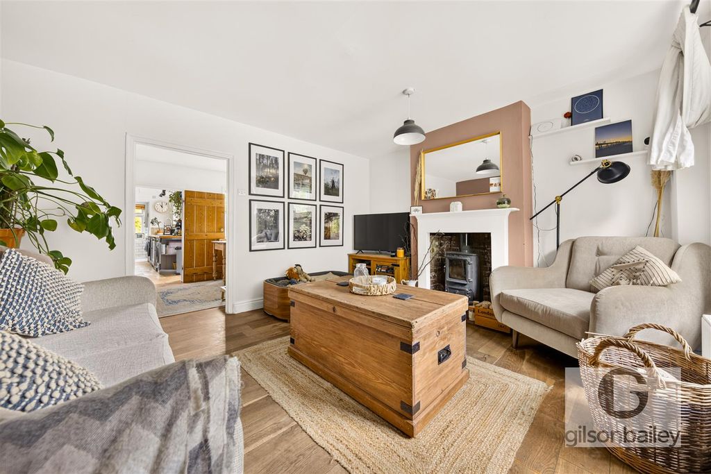 Property photo 2 of 29 Gb-18.Jpg