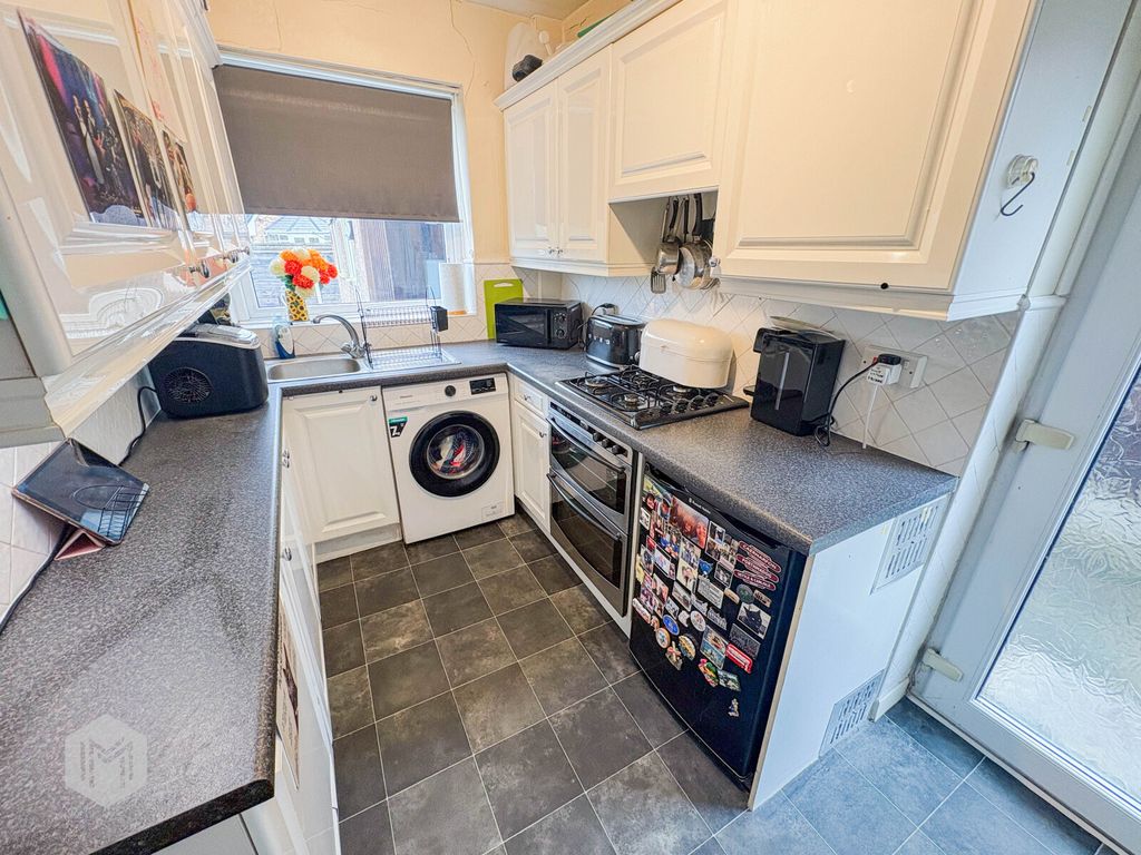 Property photo 2 of 13 Picture No. 09