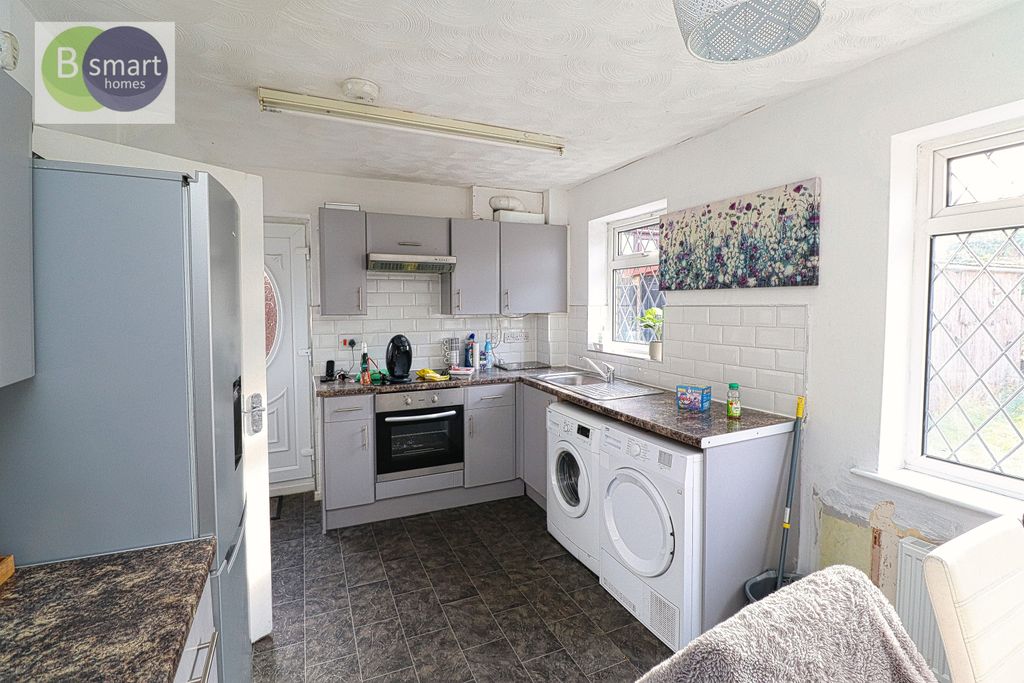 Property photo 3 of 12 Img_1090_6_Original