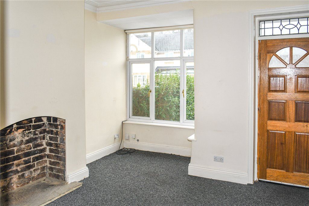 Property photo 2 of 7 Lounge