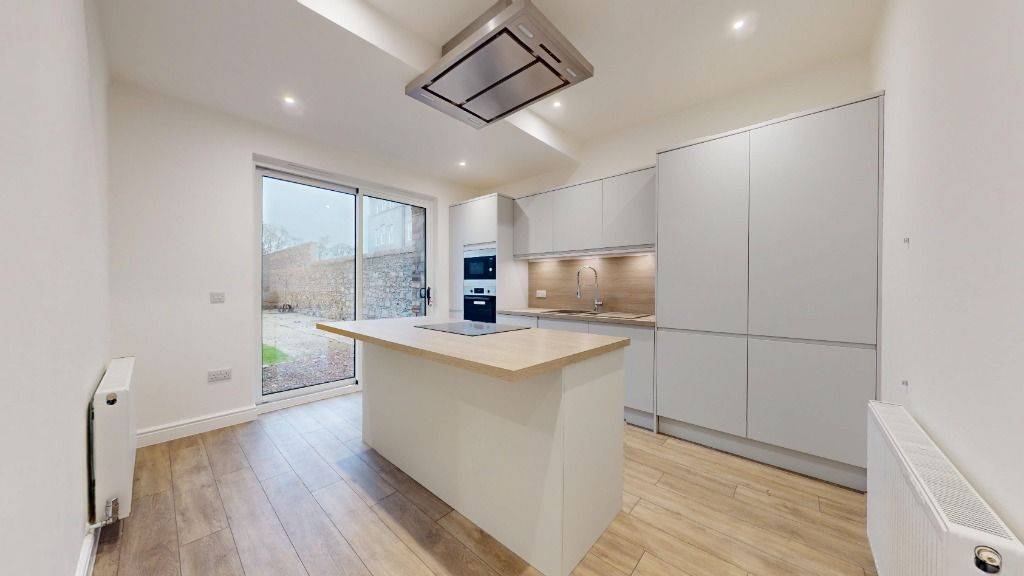 Property photo 2 of 20 Photo 2