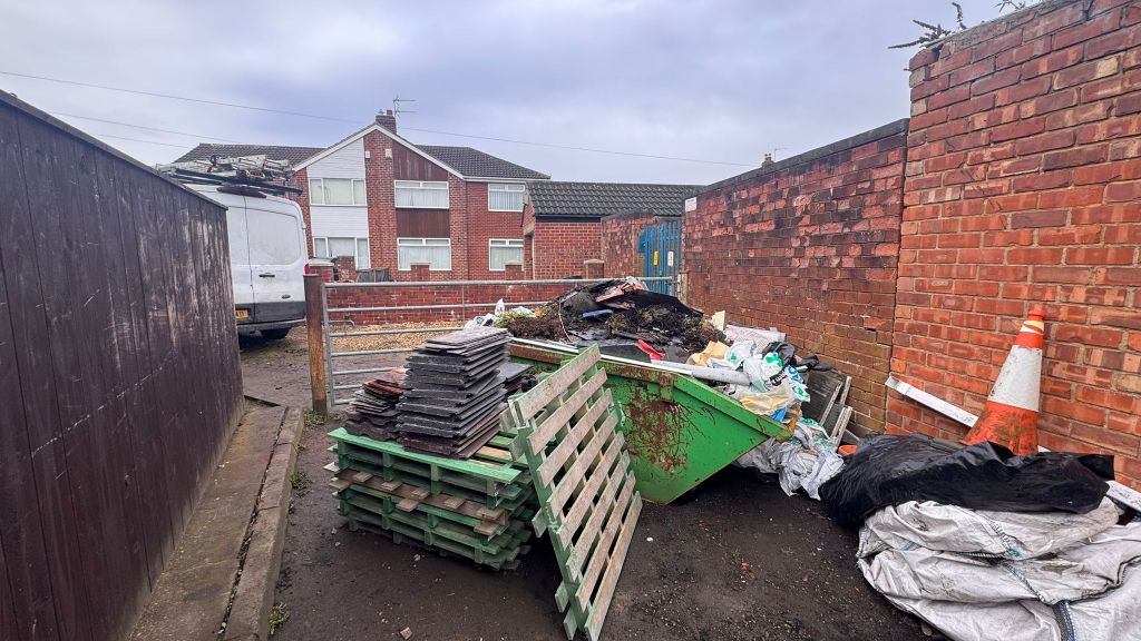 Property photo 3 of 7