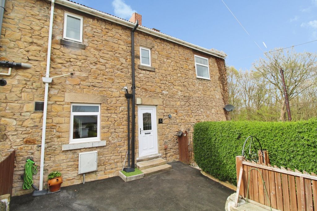 Property photo 1 of 26