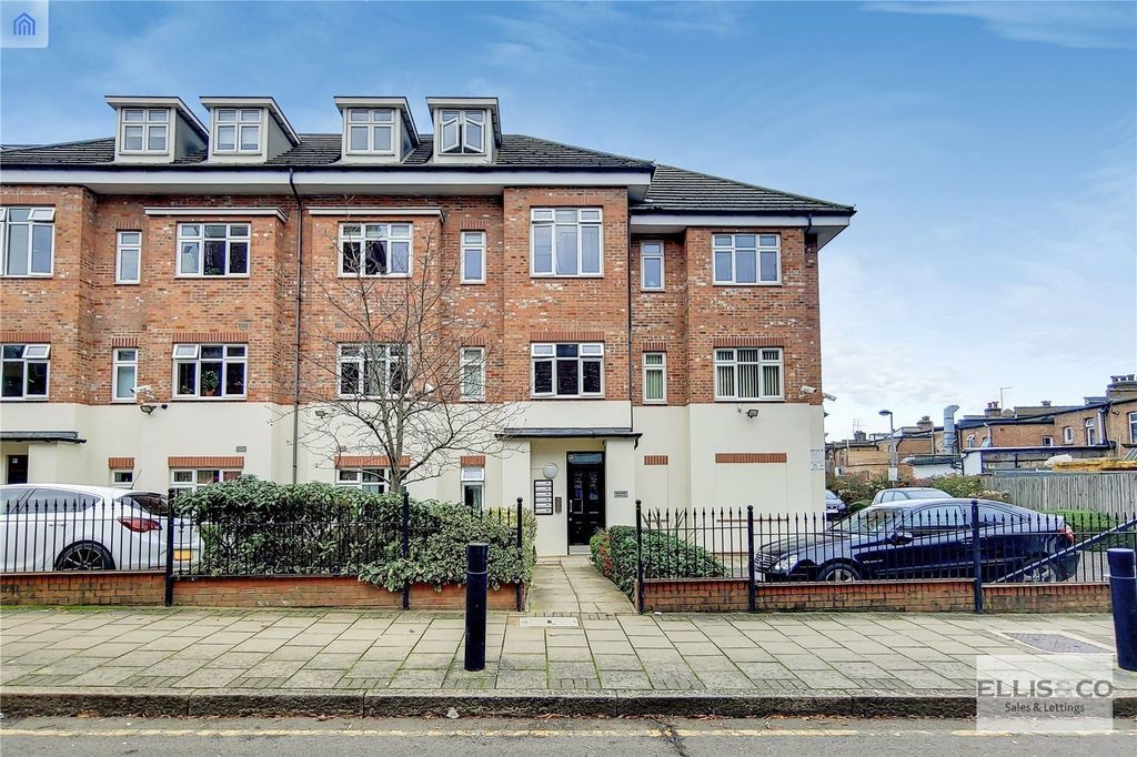 Property photo 1 of 11 Picture No. 08