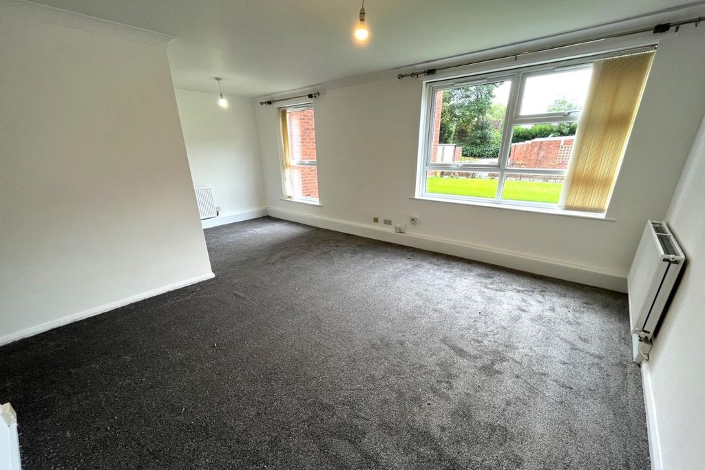 Property photo 2 of 12 2.Jpg