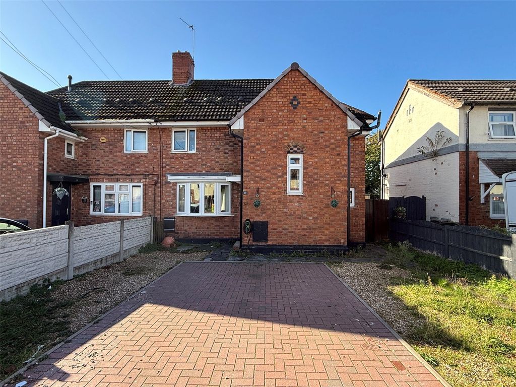 Property photo 1 of 16 Picture No. 11