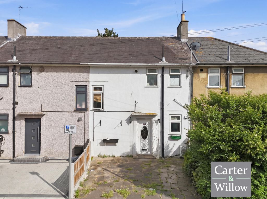 Property photo 1 of 13