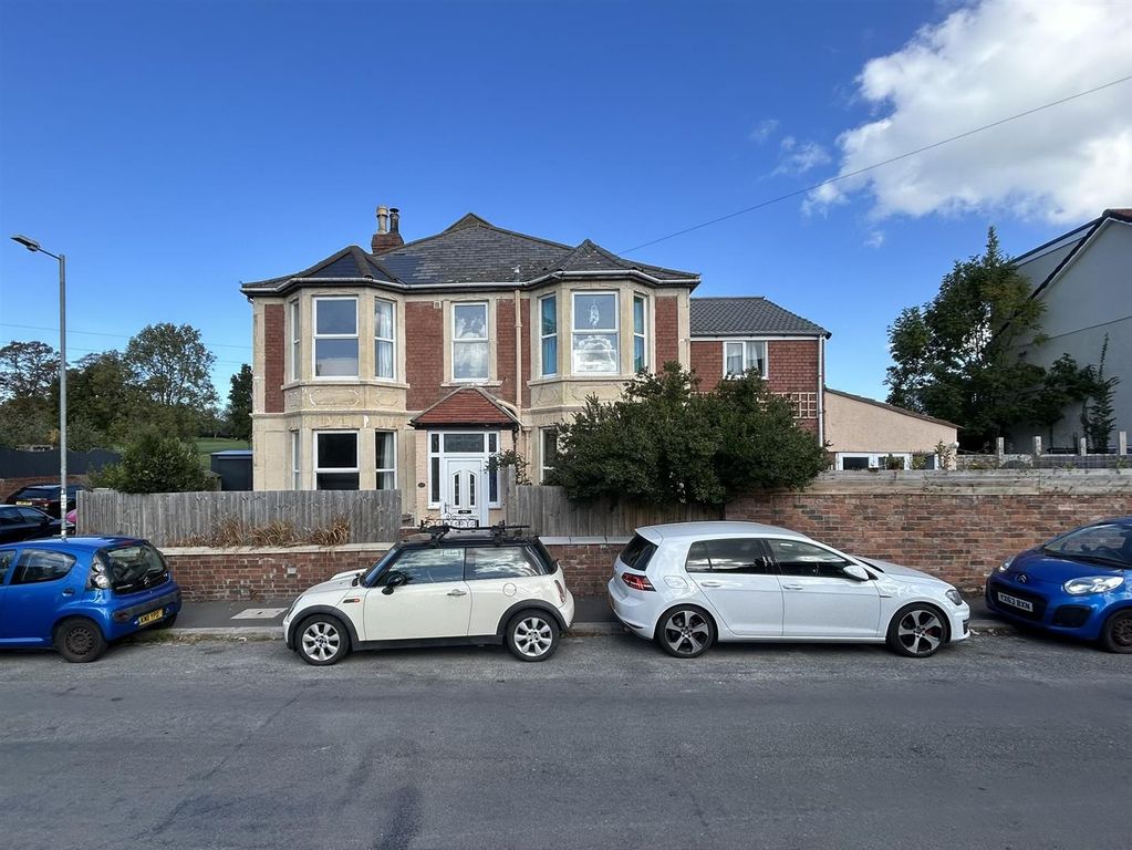 Property photo 1 of 14 Fullsizerender.Jpeg