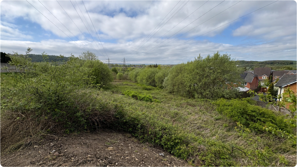Property photo 1 of 4