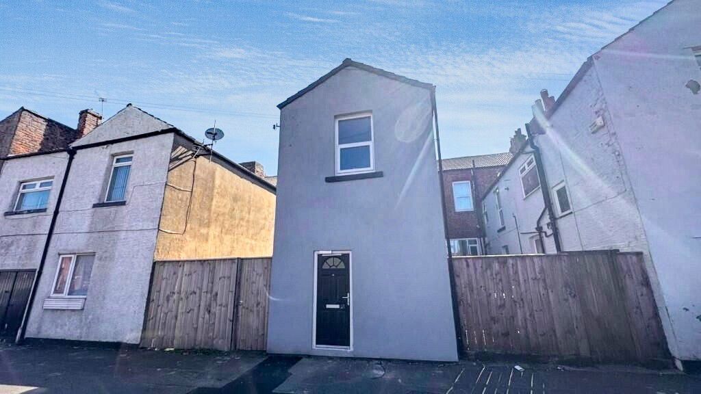 Property photo 1 of 10