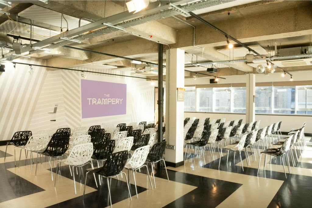Property photo 2 of 11 Event Space.Png