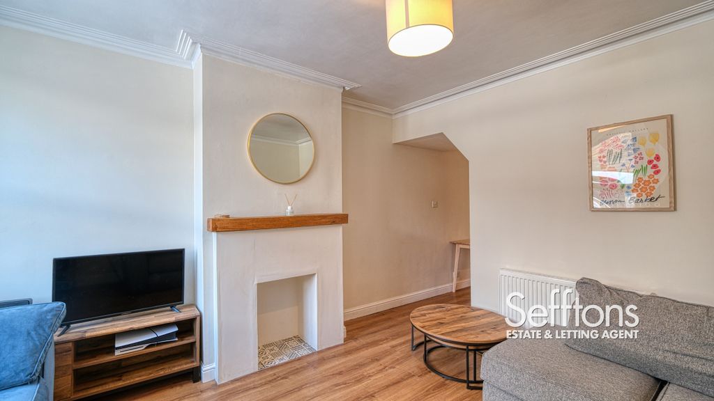 Property photo 2 of 14 Dscf7276_3