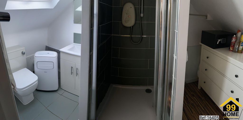 Property photo 2 of 3 Photo 1