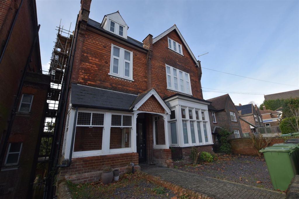 Property photo 1 of 8 Dsc_0348.Jpg