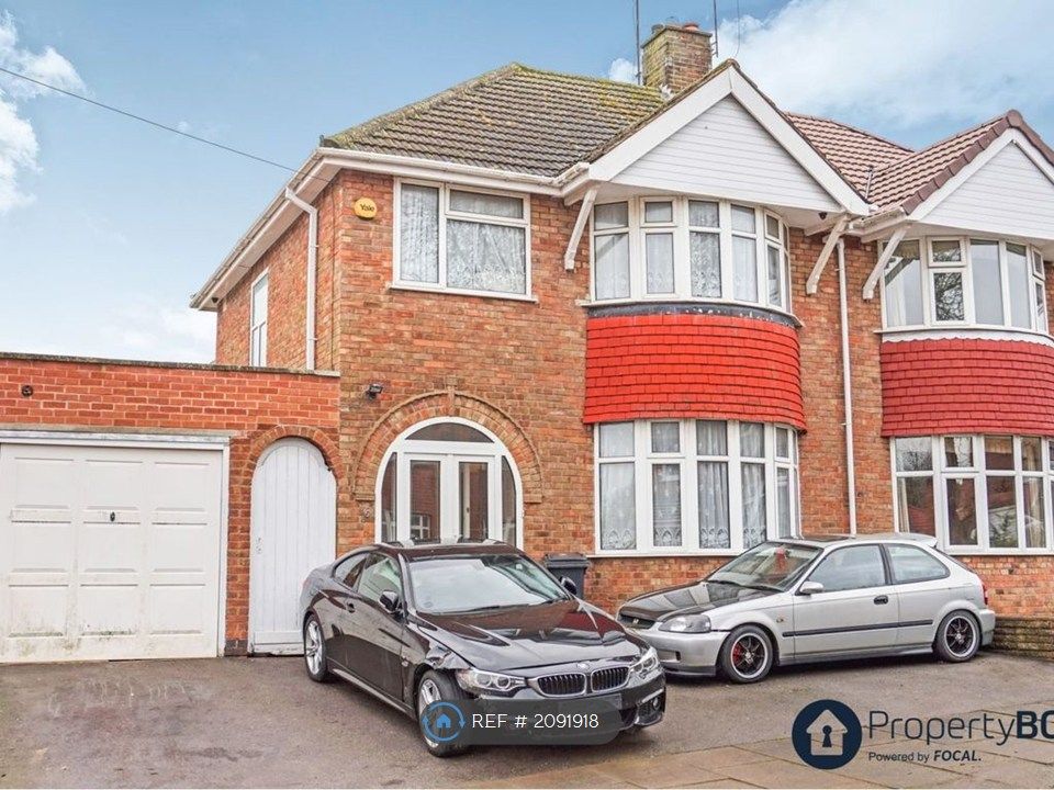 Property photo 1 of 16 Front Of House