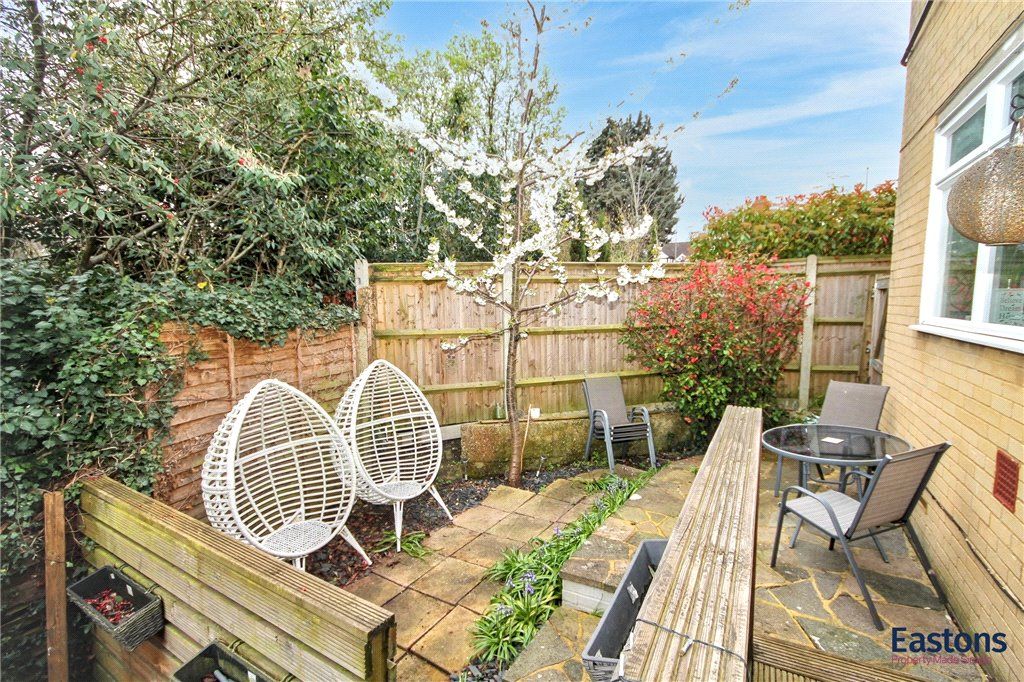 Property photo 1 of 21 Picture No. 22