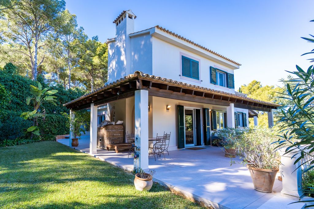 Property photo 2 of 35 #Property-4.Jpg