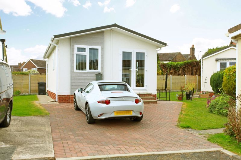 Property photo 1 of 17 Photo 1