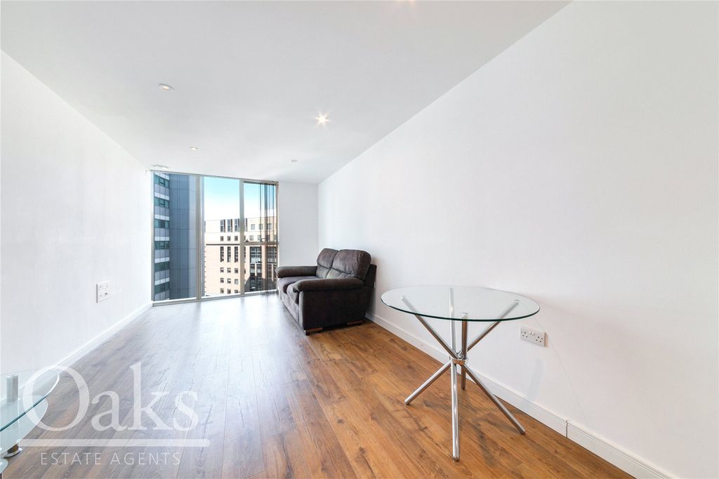 Property photo 1 of 8 Picture No. 01