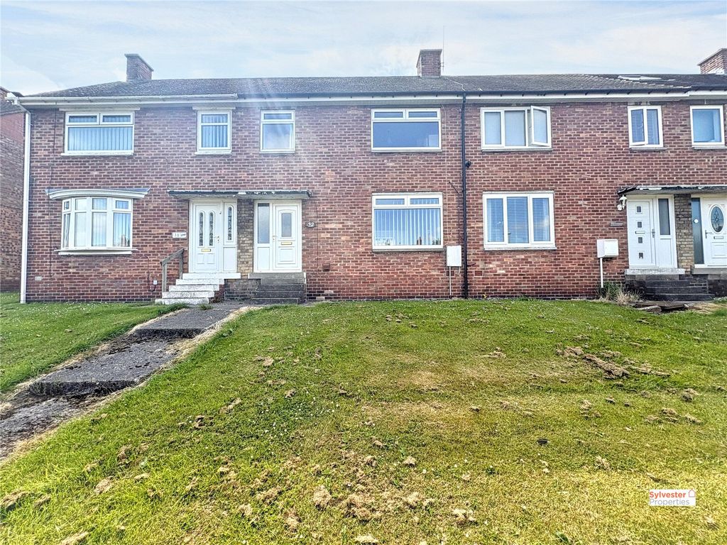 Property photo 1 of 23 Picture No. 25