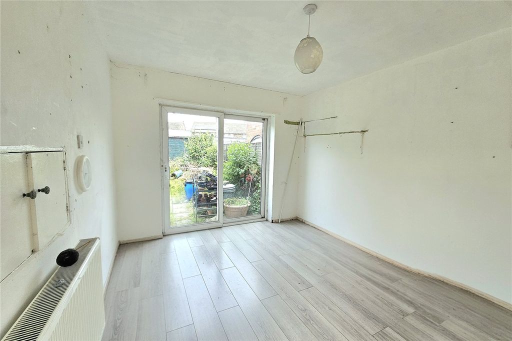 Property photo 3 of 9 Picture No. 07