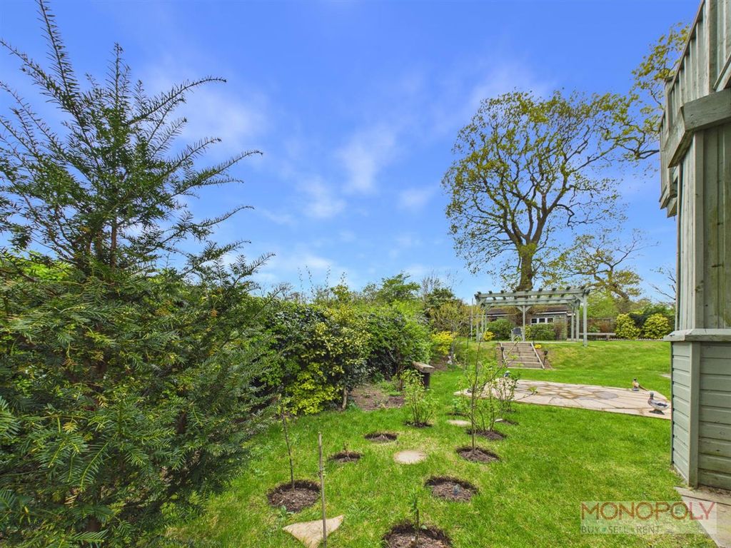 Additional image 39 of 5 bed detached house for saleSummerhill Road, Summerhill LL11