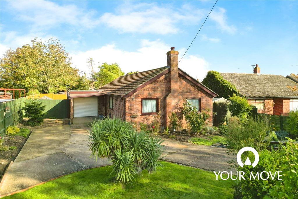Property photo 1 of 19 Picture No. 01